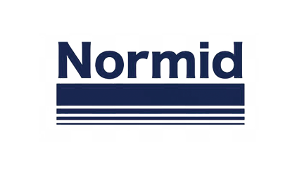 NORMID_logo
