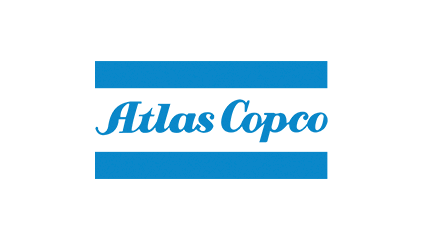 atlas_copco_logo