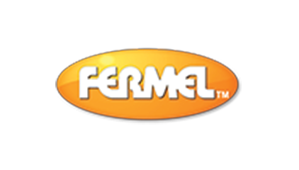 fermel_logo